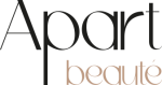 Apart Beauté